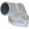 Uro Parts 92-90 Vol 240 2316/92-85 Vol 740 2316/91 T-Stat Hous Cvr, 463434 463434 - alternate 1